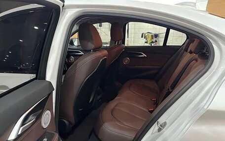 BMW 1 серия, 2021 год, 2 095 000 рублей, 7 фотография