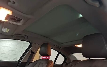 BMW 1 серия, 2021 год, 2 095 000 рублей, 9 фотография