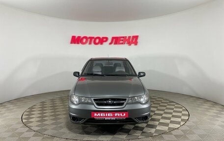 Daewoo Nexia I рестайлинг, 2012 год, 192 000 рублей, 2 фотография