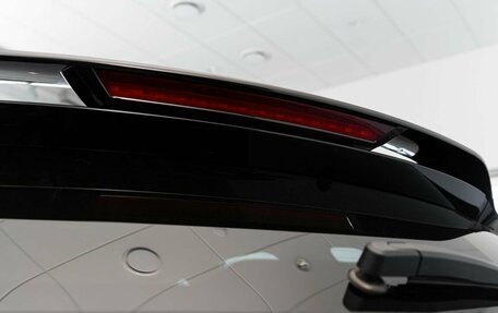 Haval Jolion, 2025 год, 2 699 000 рублей, 8 фотография