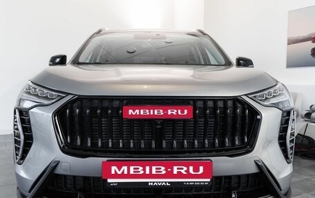 Haval Jolion, 2025 год, 2 699 000 рублей, 6 фотография
