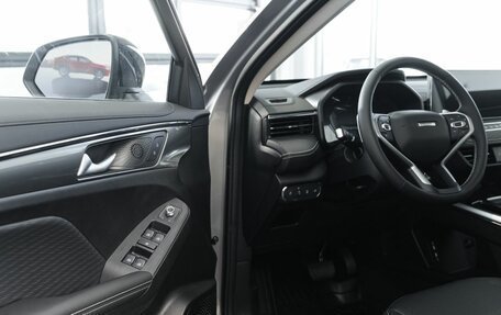 Haval Jolion, 2025 год, 2 699 000 рублей, 13 фотография