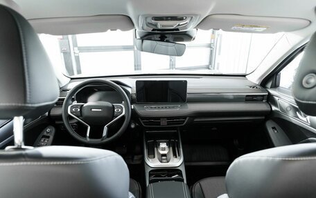 Haval Jolion, 2025 год, 2 699 000 рублей, 12 фотография