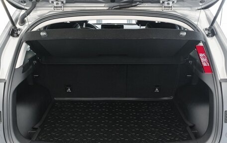 Haval Jolion, 2025 год, 2 699 000 рублей, 18 фотография