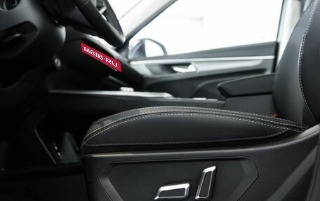 Haval Jolion, 2025 год, 2 699 000 рублей, 16 фотография