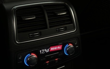 Audi A6, 2016 год, 2 275 000 рублей, 17 фотография