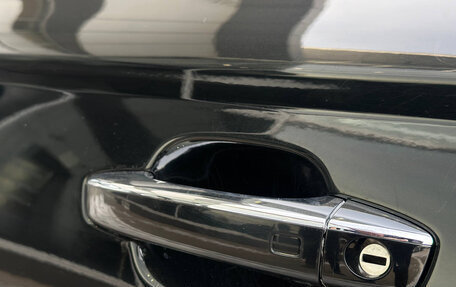 Audi A6, 2016 год, 2 275 000 рублей, 18 фотография