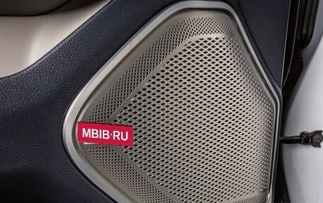 Rambler 1500, 2025 год, 10 648 000 рублей, 20 фотография