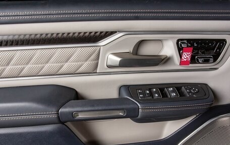 Rambler 1500, 2025 год, 10 648 000 рублей, 19 фотография