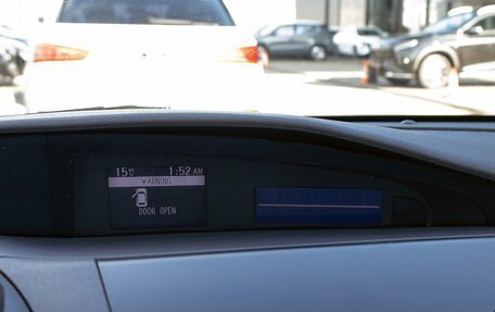 Mazda 3, 2012 год, 1 095 000 рублей, 14 фотография