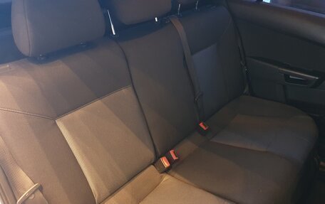 Opel Astra H, 2009 год, 439 000 рублей, 8 фотография