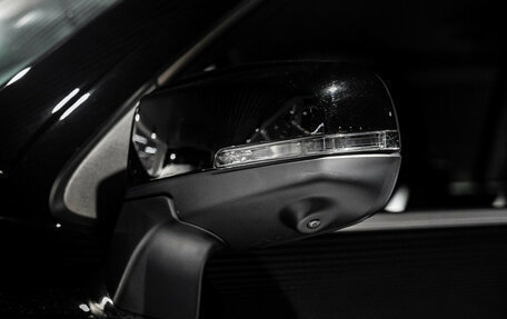 Haval H5, 2025 год, 3 999 000 рублей, 7 фотография