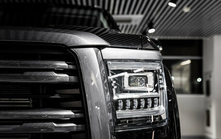 Haval H5, 2025 год, 3 999 000 рублей, 5 фотография