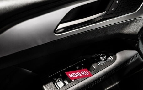 Haval H5, 2025 год, 3 999 000 рублей, 10 фотография