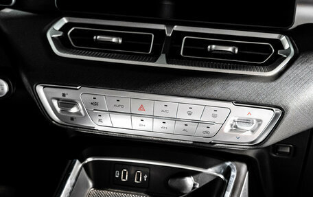 Haval H5, 2025 год, 3 999 000 рублей, 14 фотография