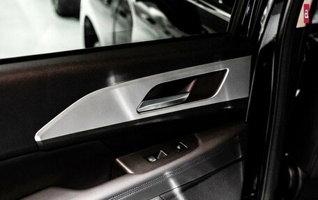 Haval H5, 2025 год, 3 999 000 рублей, 20 фотография