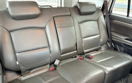 Great Wall Hover H5, 2013 год, 679 000 рублей, 11 фотография