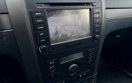 Great Wall Hover H5, 2013 год, 679 000 рублей, 14 фотография