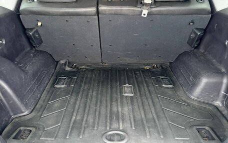 Great Wall Hover H5, 2013 год, 679 000 рублей, 15 фотография