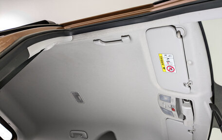 Hyundai Creta I рестайлинг, 2018 год, 1 555 000 рублей, 22 фотография