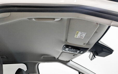 KIA Carnival, 2021 год, 3 700 000 рублей, 22 фотография