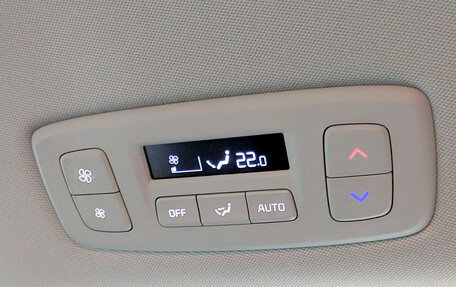 KIA Carnival, 2021 год, 3 700 000 рублей, 28 фотография