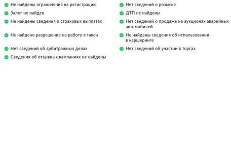 Renault Duster I рестайлинг, 2015 год, 1 170 000 рублей, 26 фотография