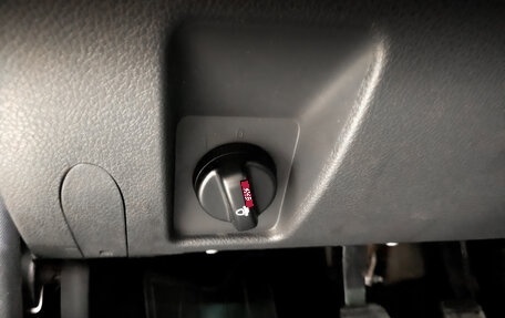 Renault Duster I рестайлинг, 2015 год, 1 170 000 рублей, 24 фотография