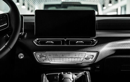 Haval H5, 2024 год, 3 649 000 рублей, 15 фотография