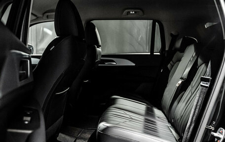 Haval H5, 2024 год, 3 649 000 рублей, 19 фотография