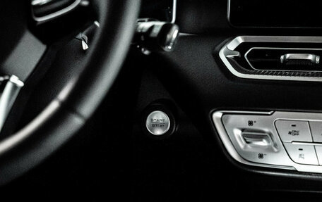 Haval H5, 2024 год, 3 649 000 рублей, 13 фотография