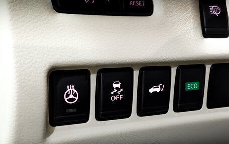 Nissan Murano, 2021 год, 3 250 000 рублей, 30 фотография