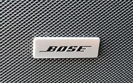 Chevrolet Suburban, 2025 год, 13 250 000 рублей, 25 фотография