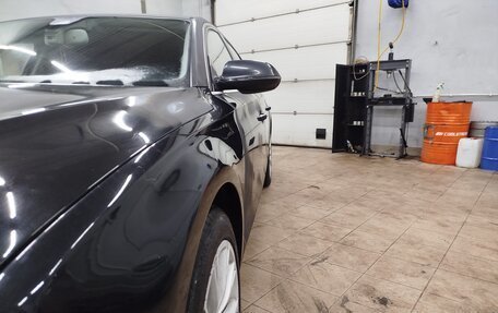 Audi A8, 2011 год, 1 499 999 рублей, 11 фотография