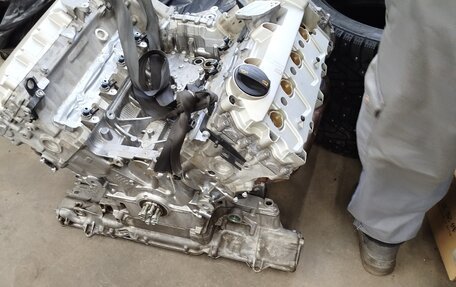 Audi A8, 2011 год, 1 499 999 рублей, 25 фотография