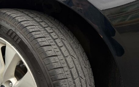 KIA Optima IV, 2017 год, 730 000 рублей, 7 фотография