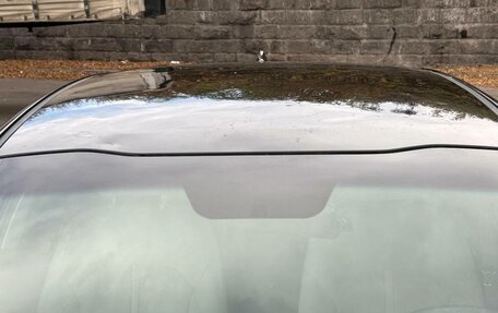 KIA Optima IV, 2017 год, 730 000 рублей, 11 фотография