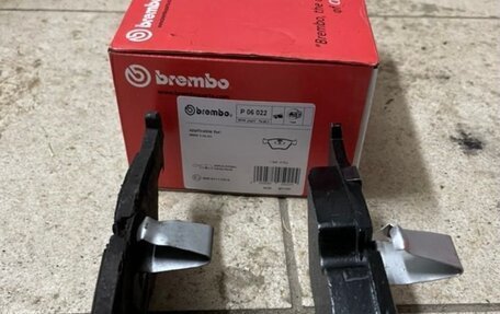 BMW 5 серия, 2002 год, 745 000 рублей, 31 фотография