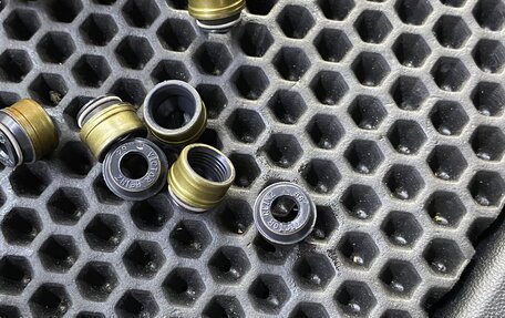 BMW 5 серия, 2002 год, 745 000 рублей, 28 фотография