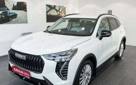 Haval Jolion, 2025 год, 2 749 000 рублей, 1 фотография