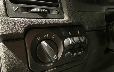 ЛуАЗ Pickup, 2016 год, 695 000 рублей, 20 фотография