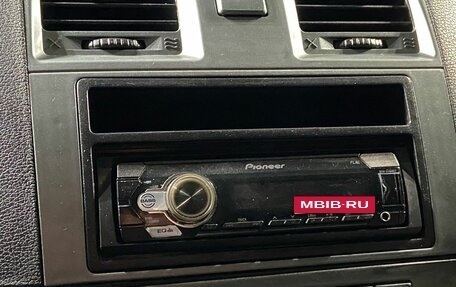 ЛуАЗ Pickup, 2016 год, 695 000 рублей, 18 фотография