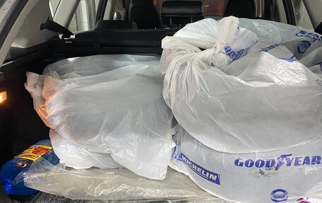 KIA cee'd I рестайлинг, 2011 год, 830 000 рублей, 13 фотография