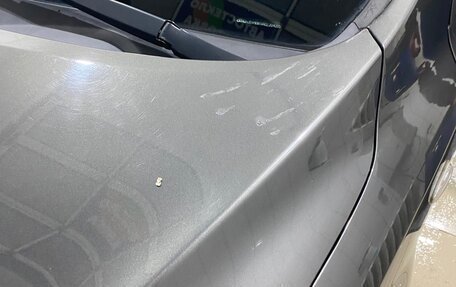 KIA cee'd I рестайлинг, 2011 год, 830 000 рублей, 12 фотография