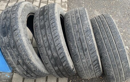 KIA cee'd I рестайлинг, 2011 год, 830 000 рублей, 16 фотография