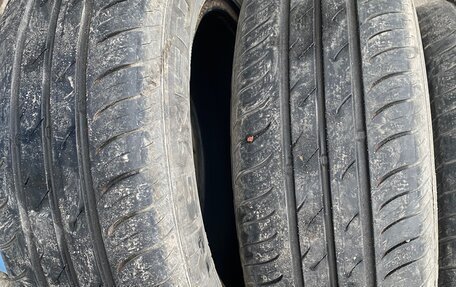 KIA cee'd I рестайлинг, 2011 год, 830 000 рублей, 24 фотография