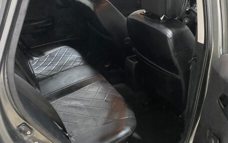 KIA cee'd I рестайлинг, 2011 год, 830 000 рублей, 15 фотография