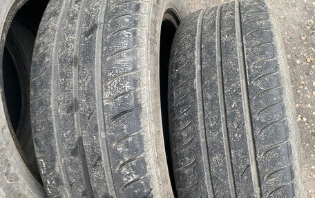 KIA cee'd I рестайлинг, 2011 год, 830 000 рублей, 17 фотография