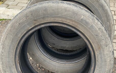 KIA cee'd I рестайлинг, 2011 год, 830 000 рублей, 25 фотография