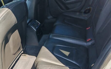 Audi A5, 2010 год, 1 100 000 рублей, 8 фотография